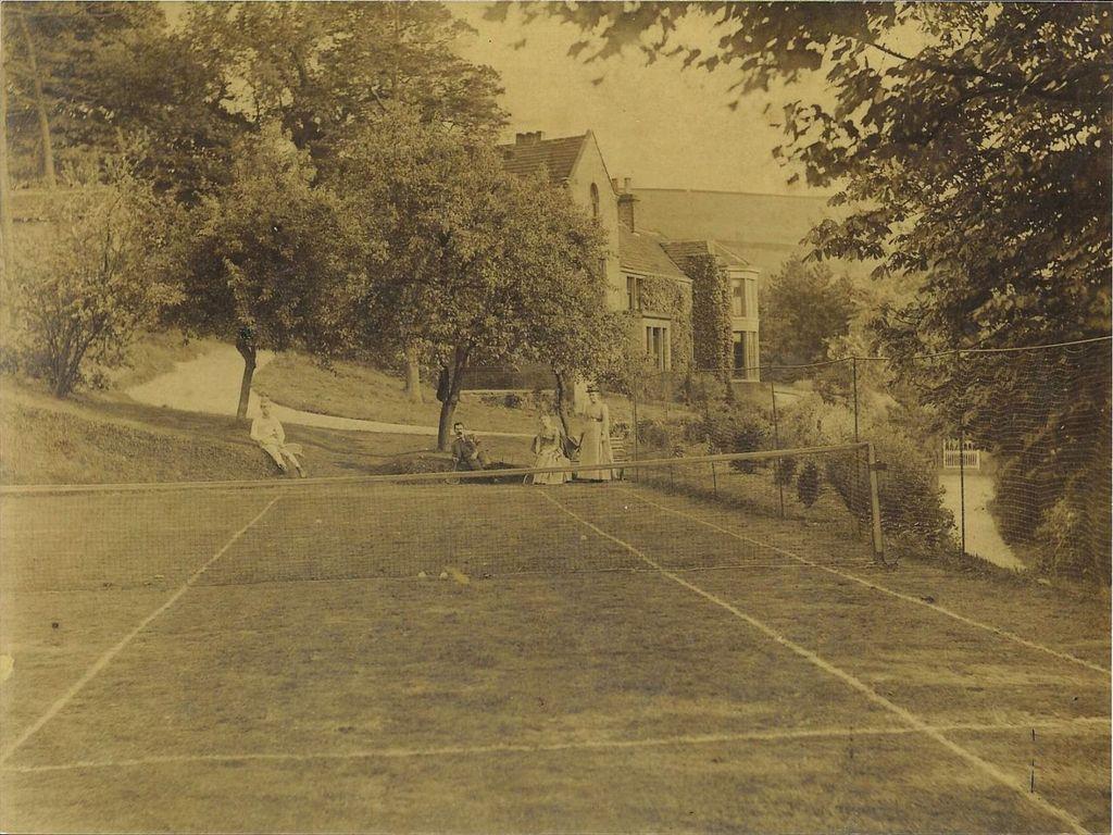Tennis Lawn.jpg