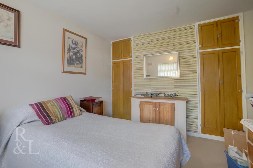 Maple Avenue (3).jpg