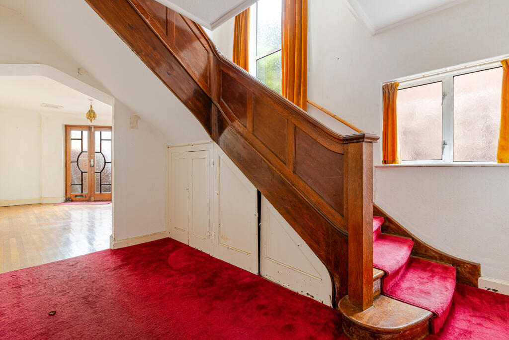 A46 - 95 Yealm Road Newton Ferrers - 250731