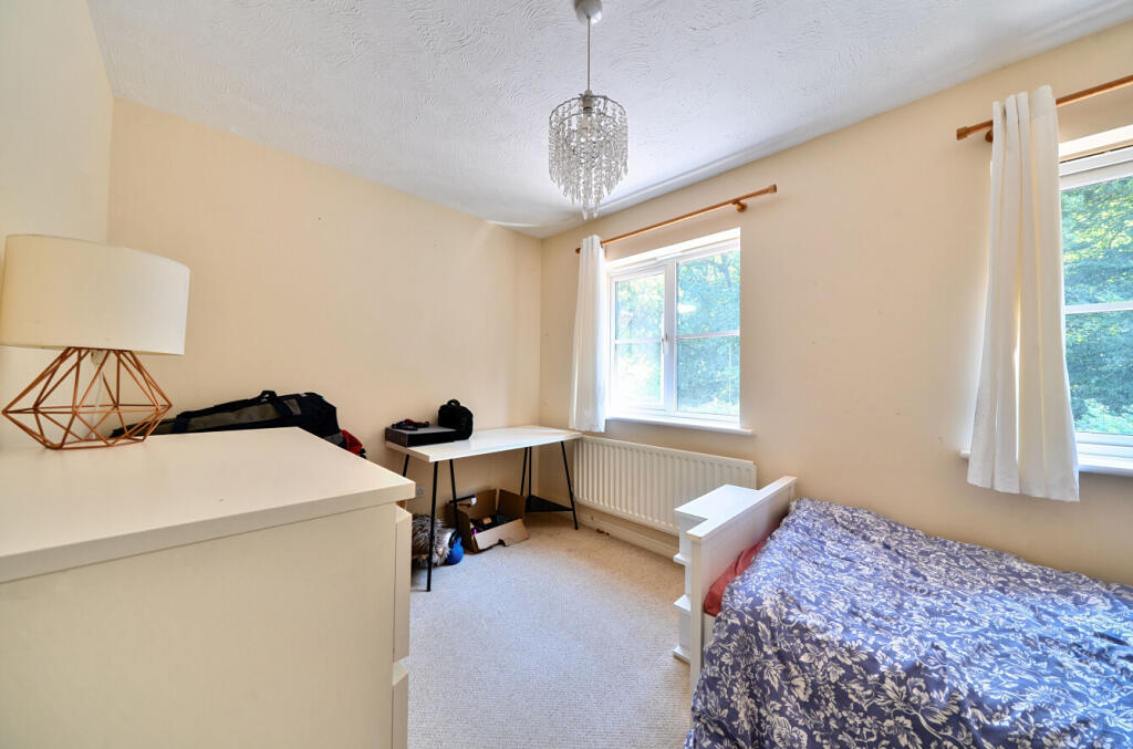 1312783-26-6852a0...