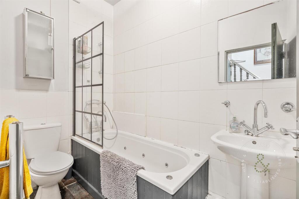 Hern Crabtree-675.jpg