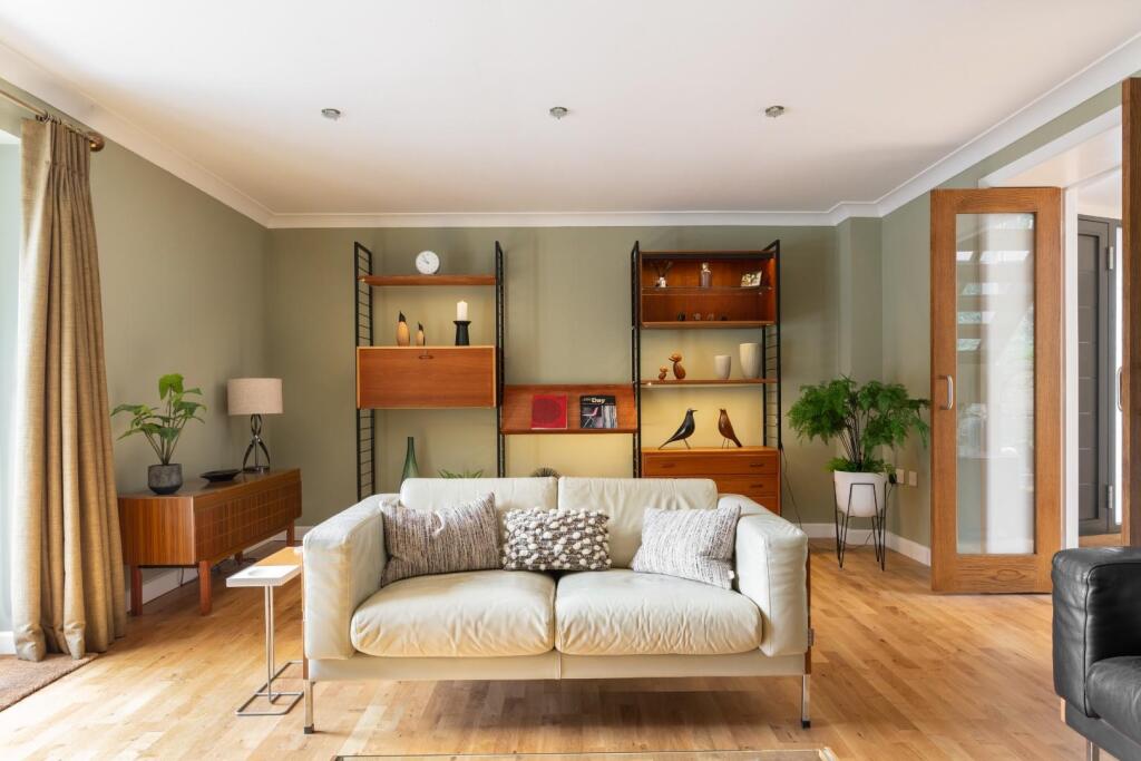 Batts Pond Lane-3.jpg