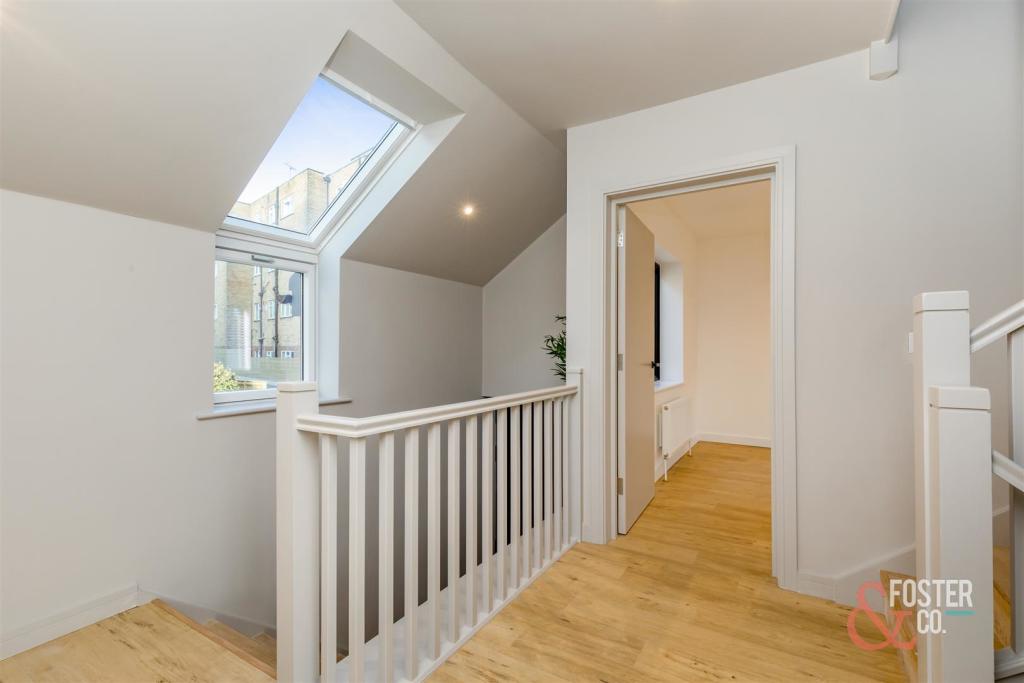 Wilbury Avenue 58-75.JPG