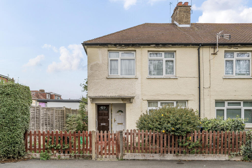 1365103-2-68e6323...