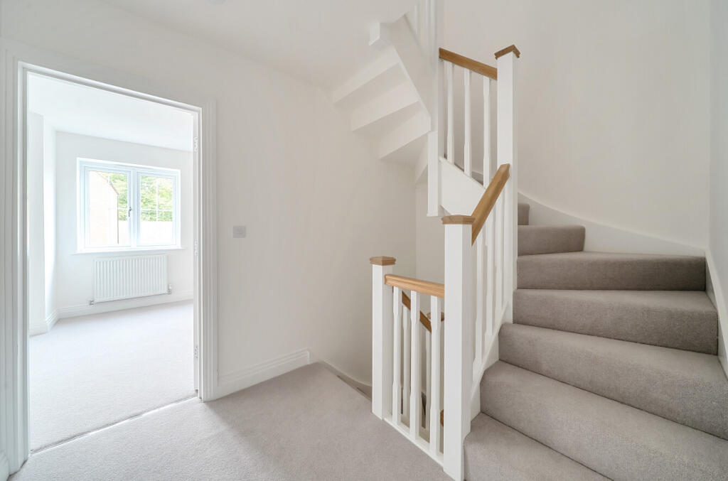 1341237-20-68a48c...