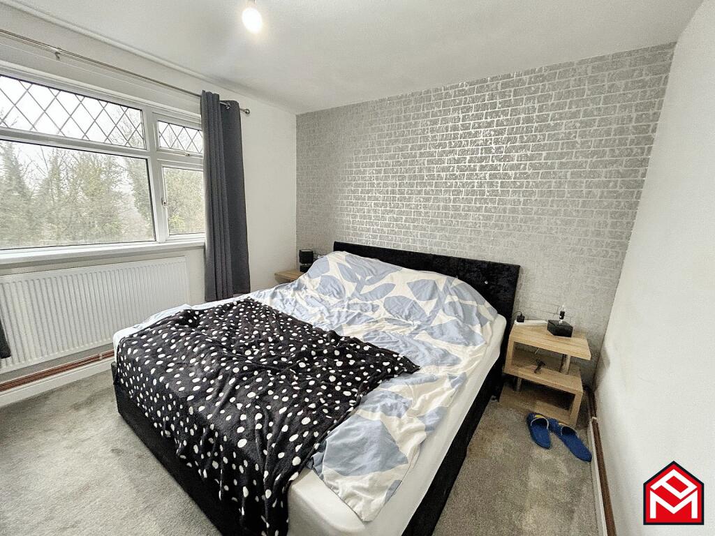 Bedroom  1