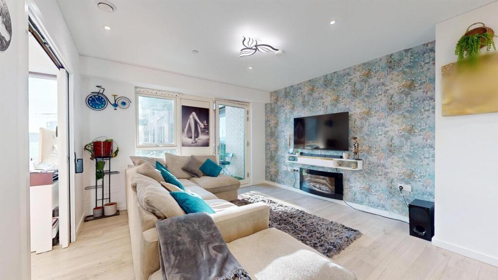 67c5f200473e95f2989a9cdf_1b3fe96561d9a814a8429446f