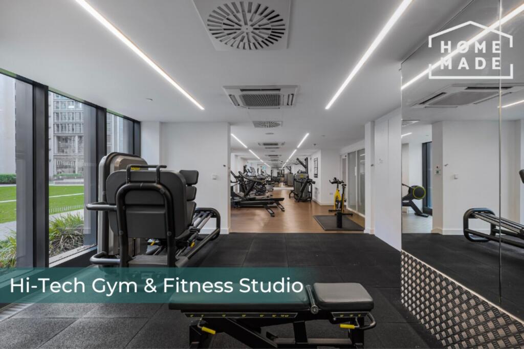 cd2303ebb000fcbc43aa2217b910