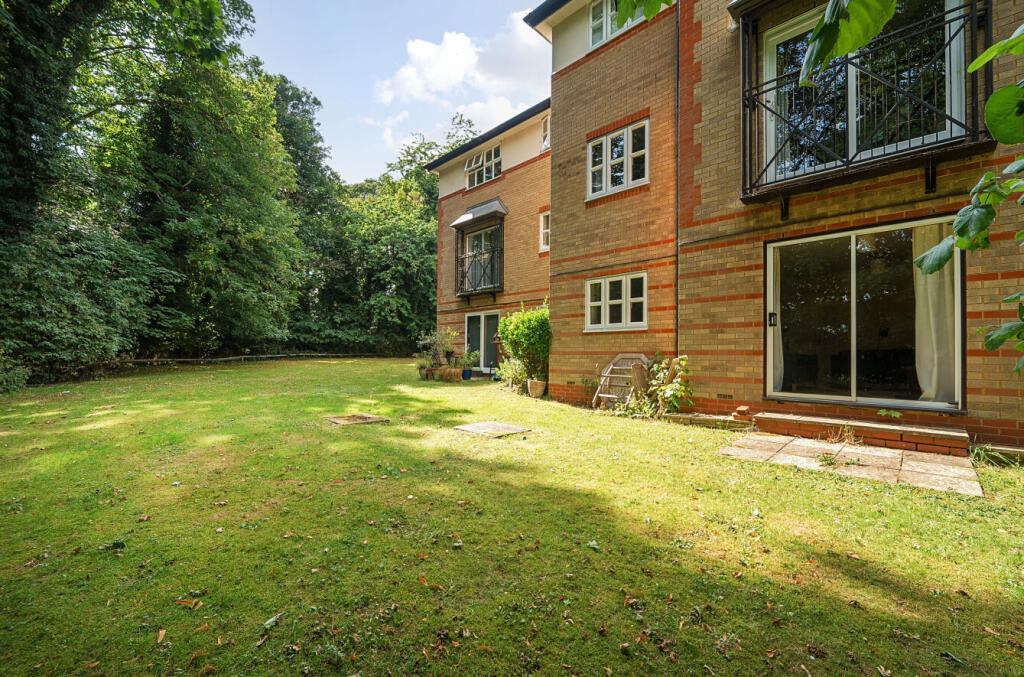 1317328-3-6864053...