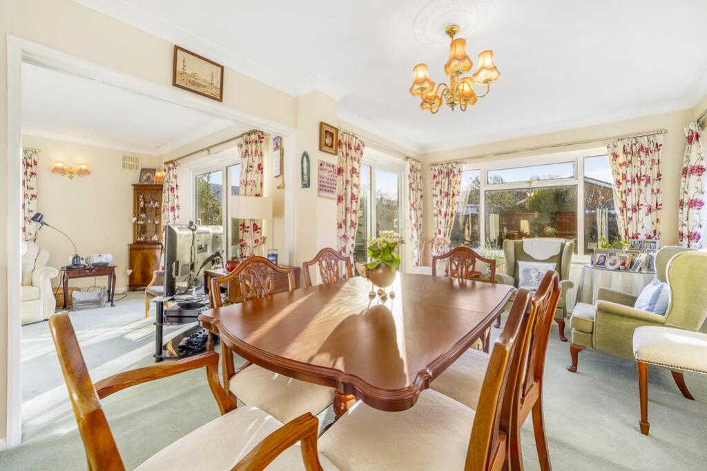 19 Fernleigh Way (Boston)-14