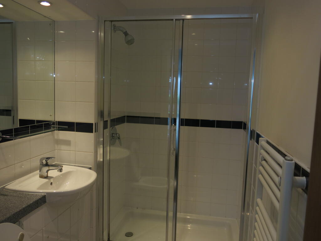 Photo 07