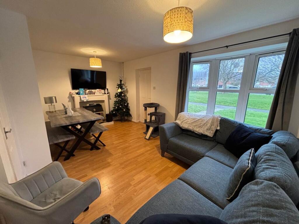 hogarth walk 7 loung