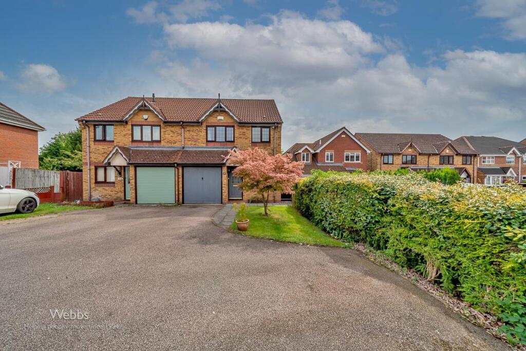 Webbs  (27 of 96).jpg