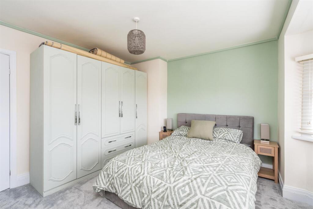 1 Wenworth Road-2_lo.jpg