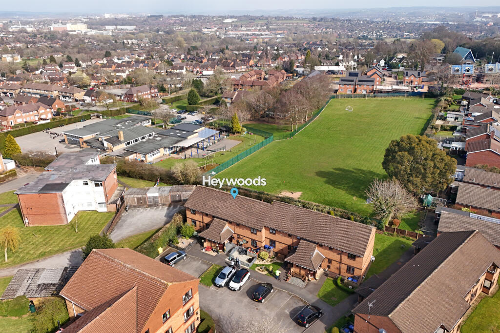 DJI_20250319132114_0031_D