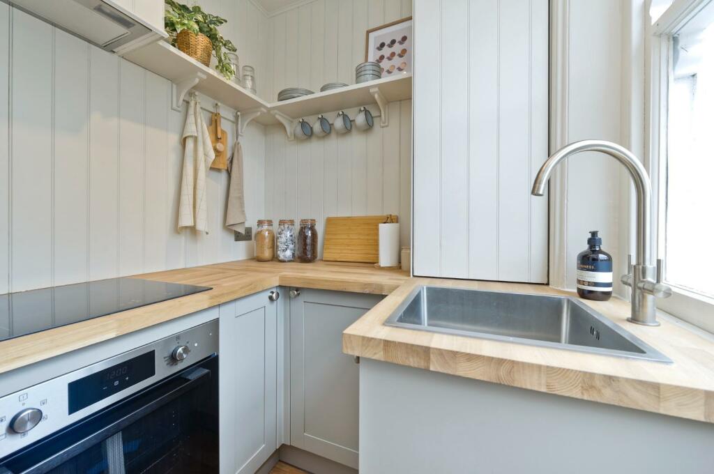 4@21 nottingham place-8366.jpg