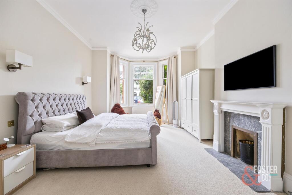 Carlisle Road, 20 Garden Flat-013.JPG