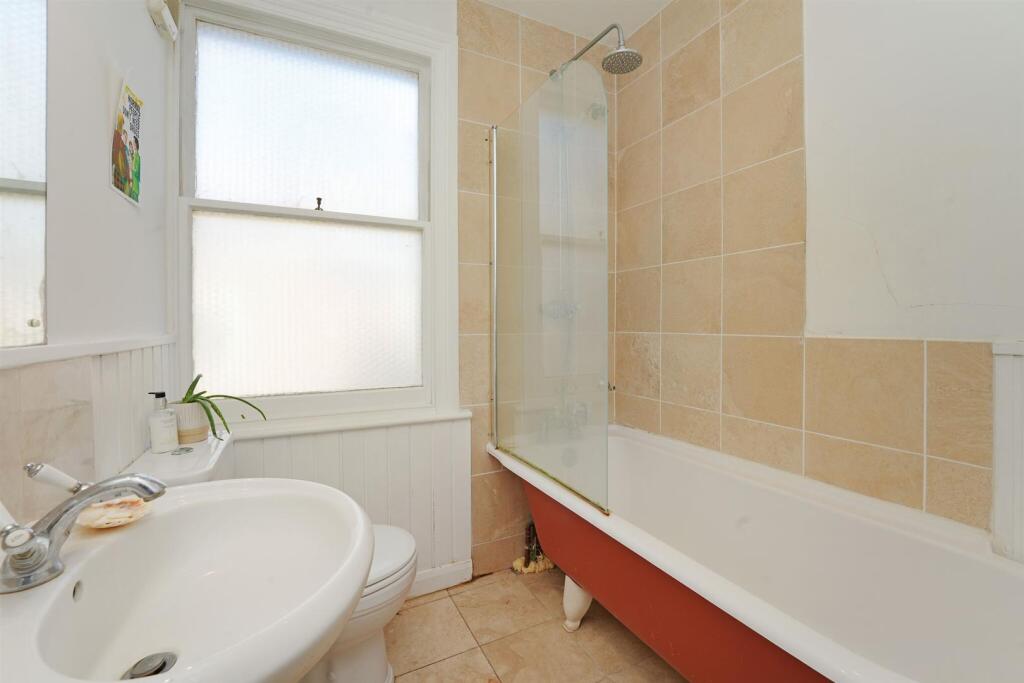 86916_68 Orbain Road (18)_low.jpg