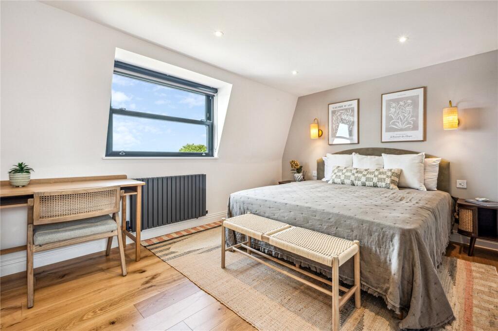 Picture No. 20