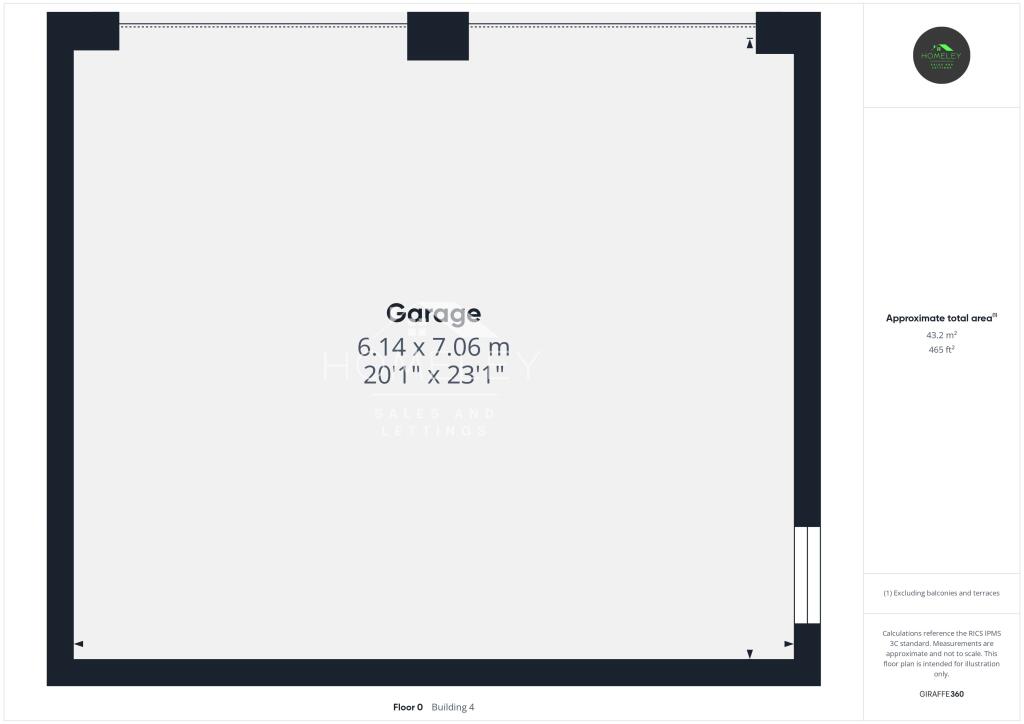 CAM02358G0-PR0242-BU