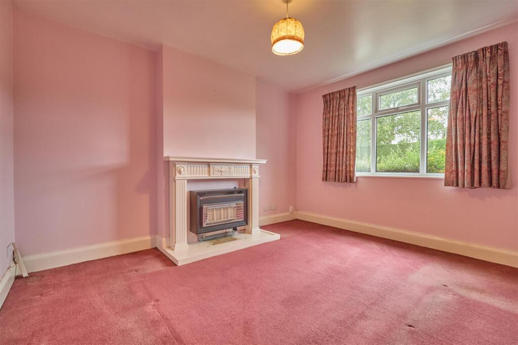 Hinckley Road BB 1.jpg