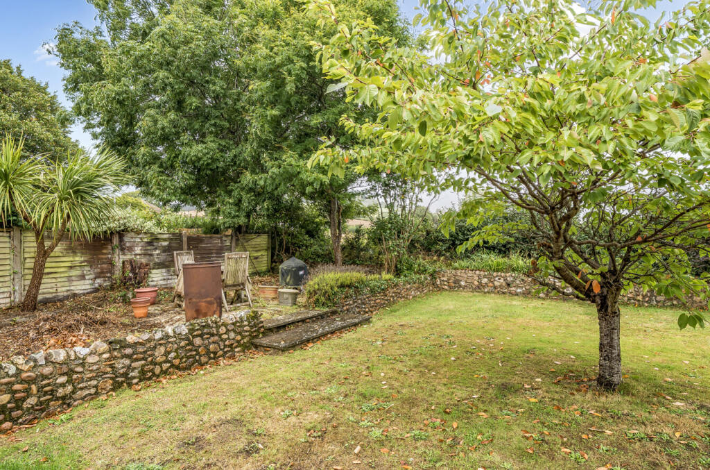 1347052-21-68b847...