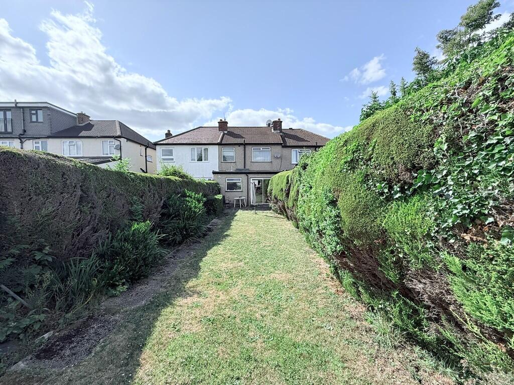 WhatsApp Image 20...