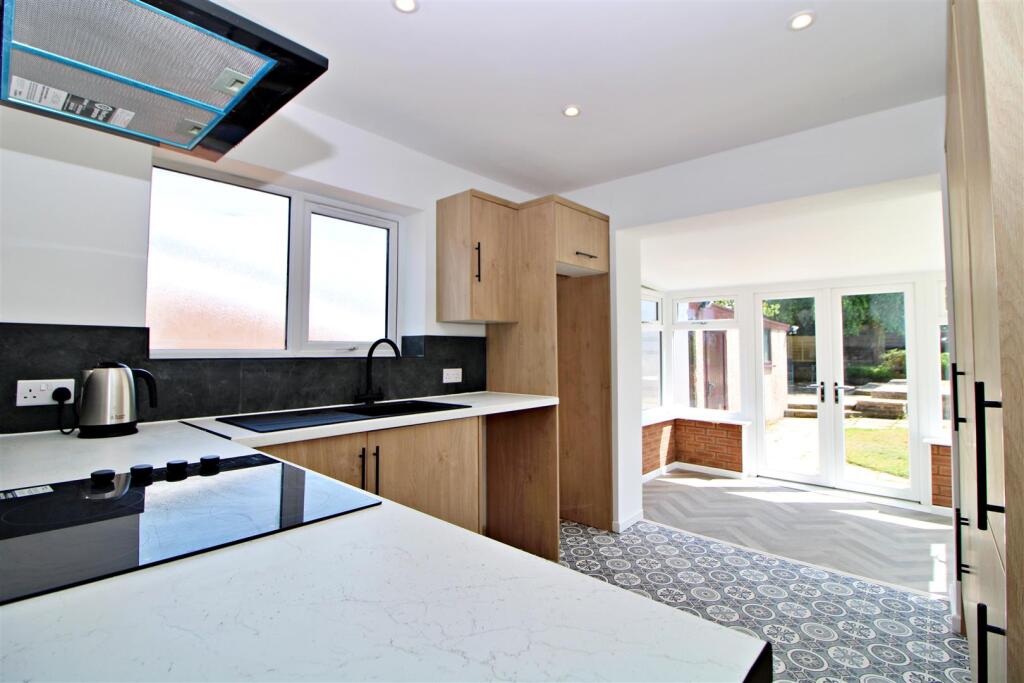 Kitchen View 2.JPG