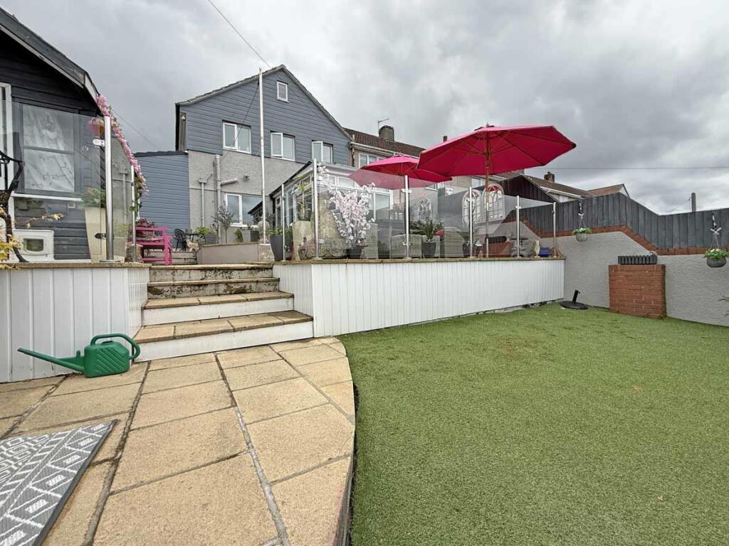 Hawkinge Gardens 34 - Rear Shot.jpg