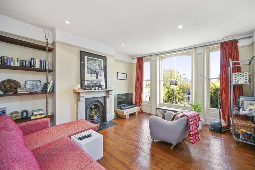 eIMG_0770_edited_low