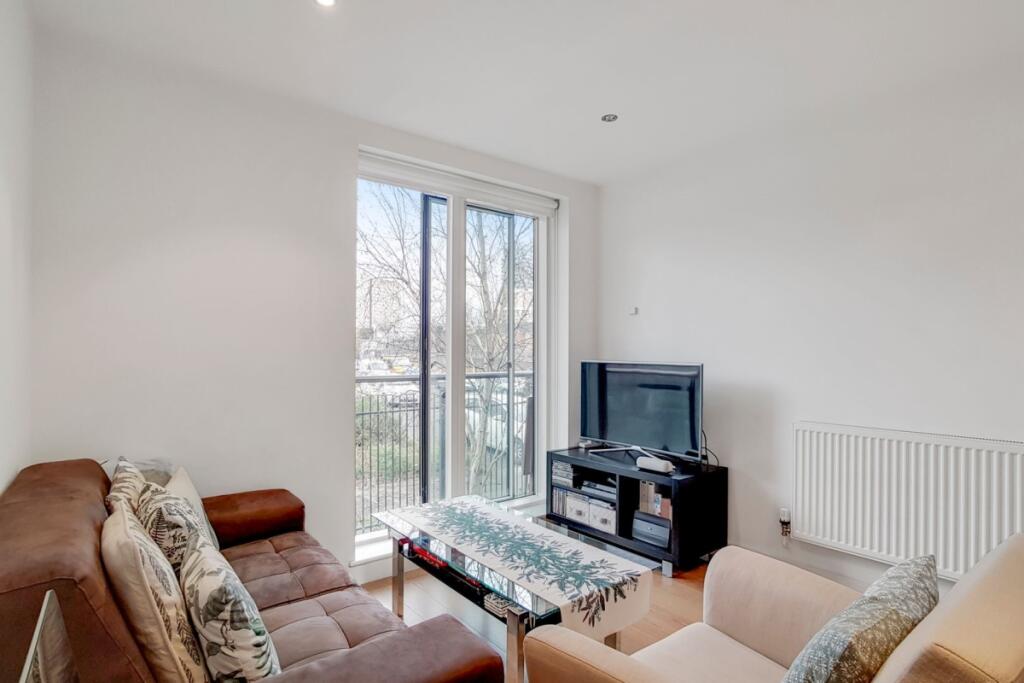 2_Kitchen_Recepti...