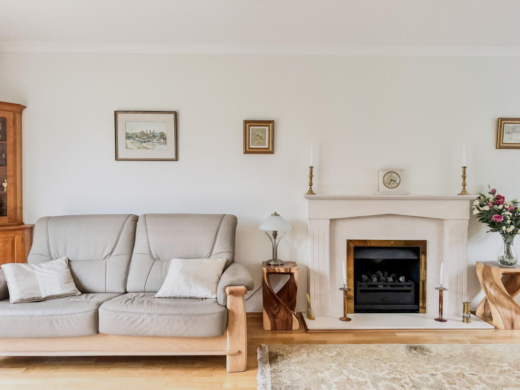 Akeman Residential