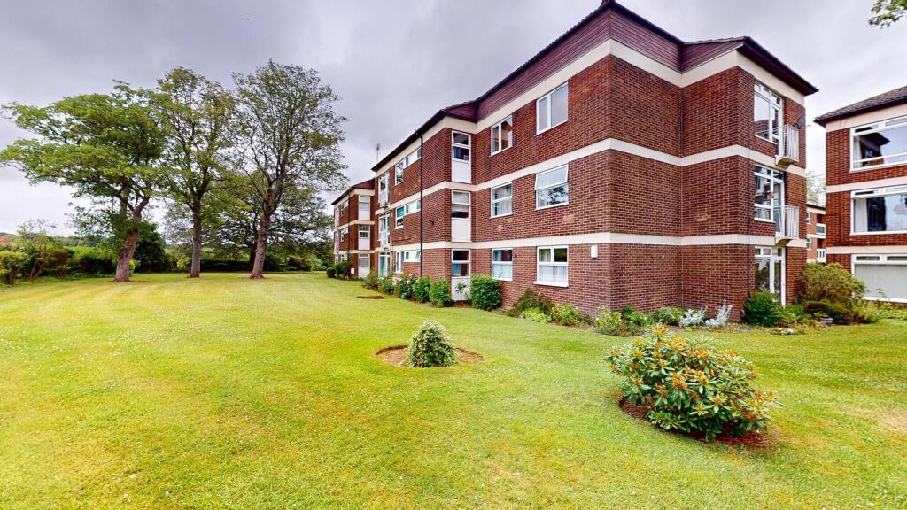 16-Foxhill-Court-06272025_135834