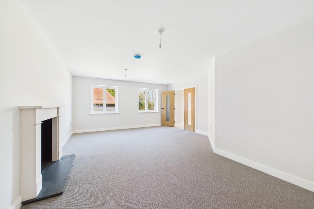 CAM01689G0-PR0456...