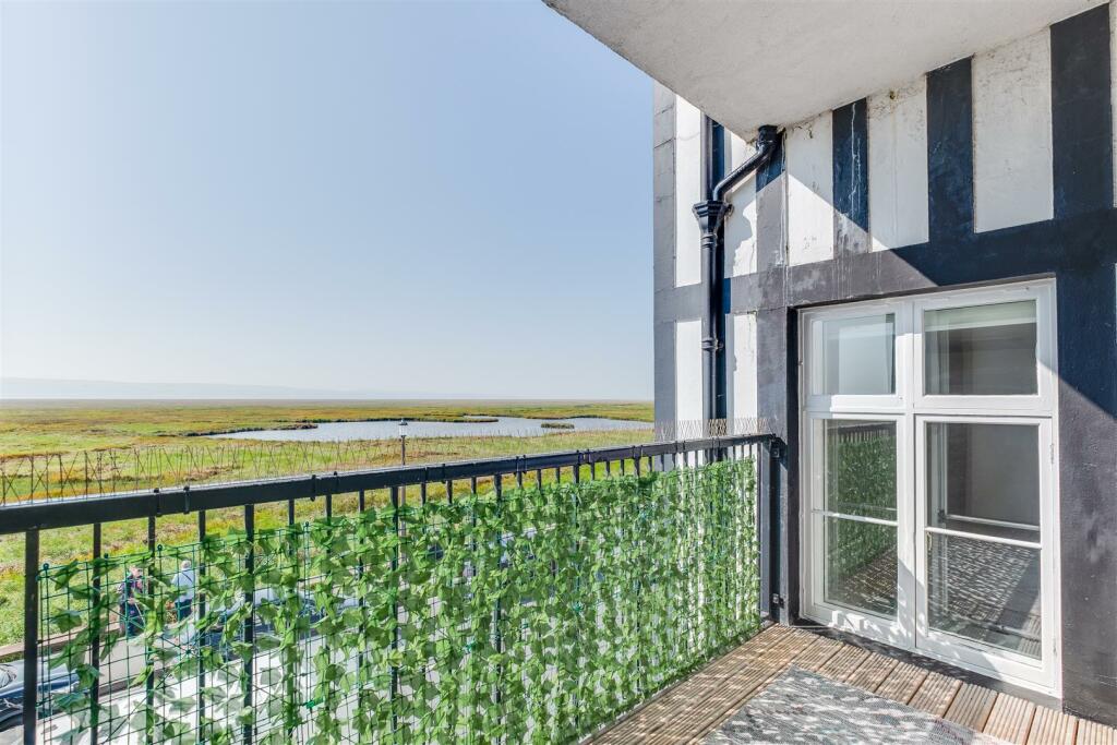 Constables - Mostyn House New-10.jpg