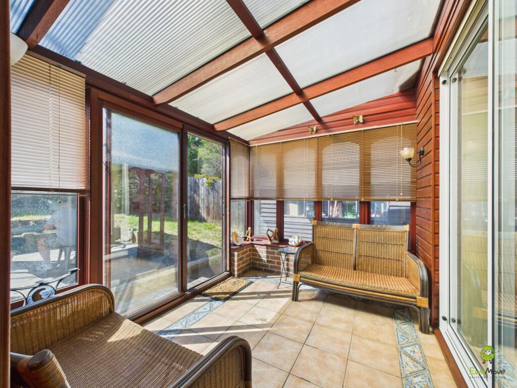 Presented by Kevin at EweMove Bexleyheath and Dart