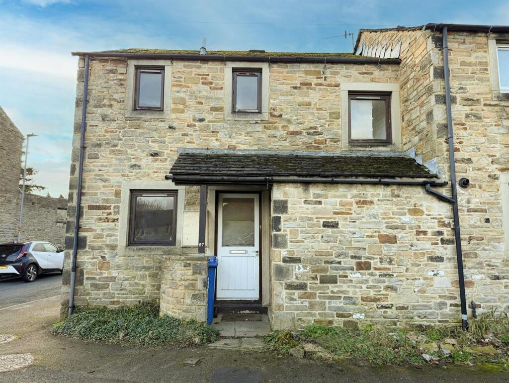 property pic 1 copy.jpg