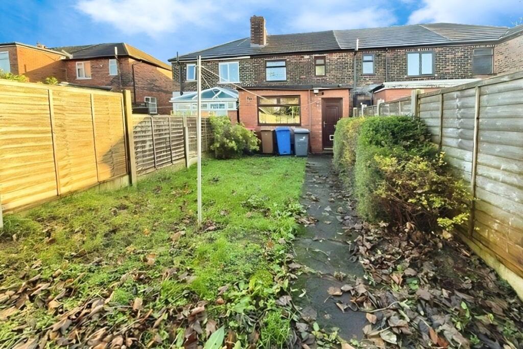 Picture No. 11