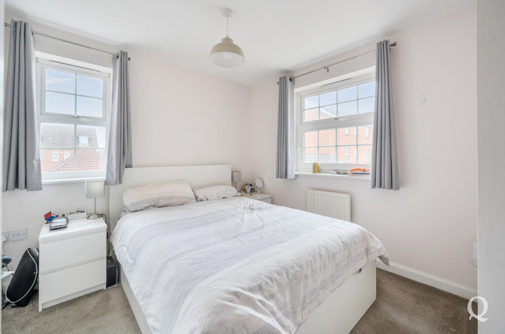 e407dcf5-d276-4db...