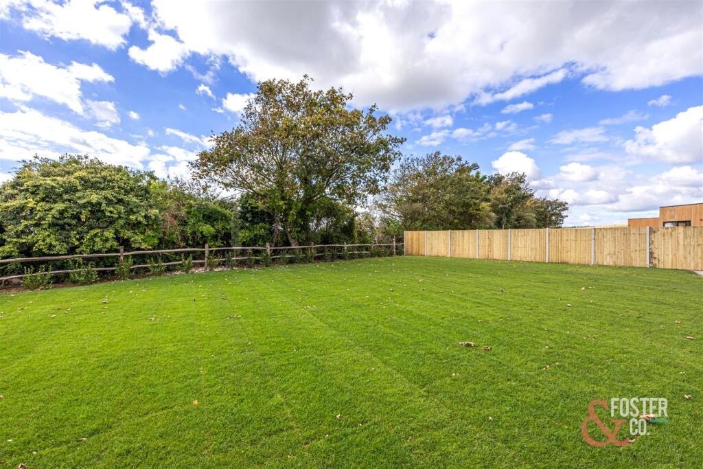Wanderdown Road, PLOT 3-007.jpg