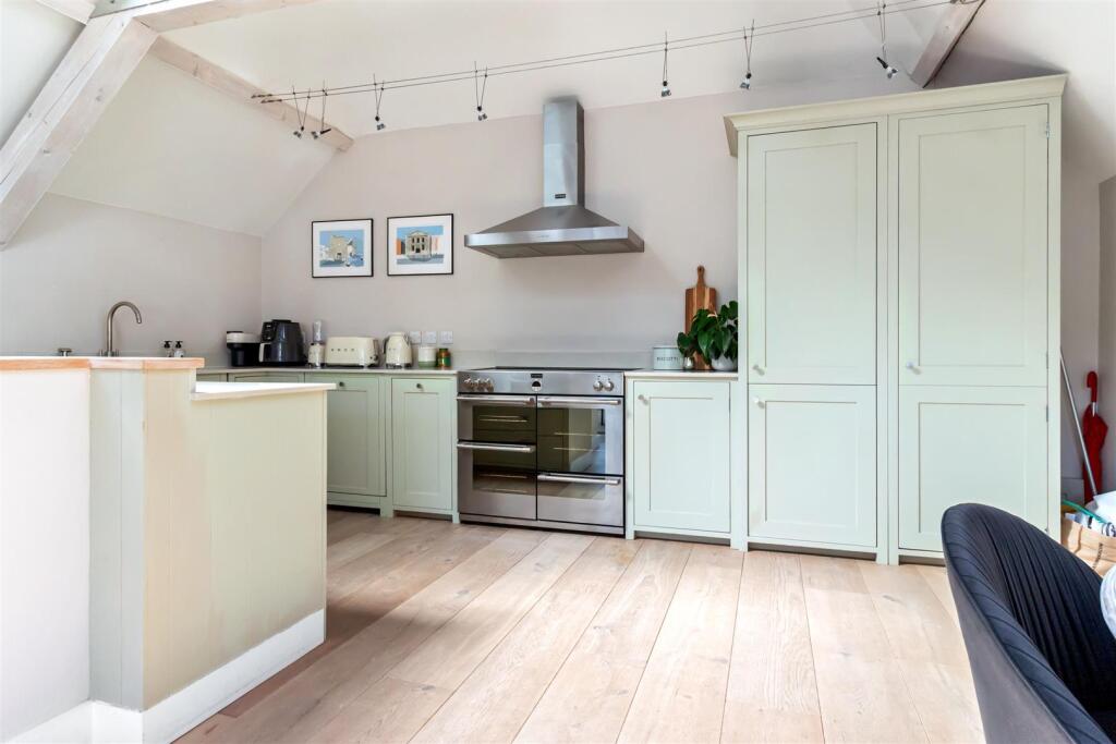 Selden Lane, The Loft-015.jpg