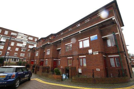 External View 2