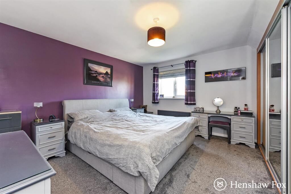 Ph14_5909230 - Copy.jpg