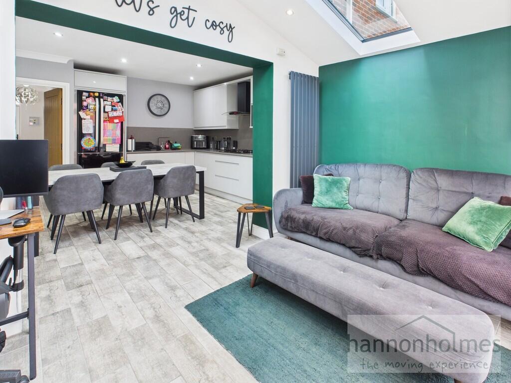 CAM05283G0-PR0062...