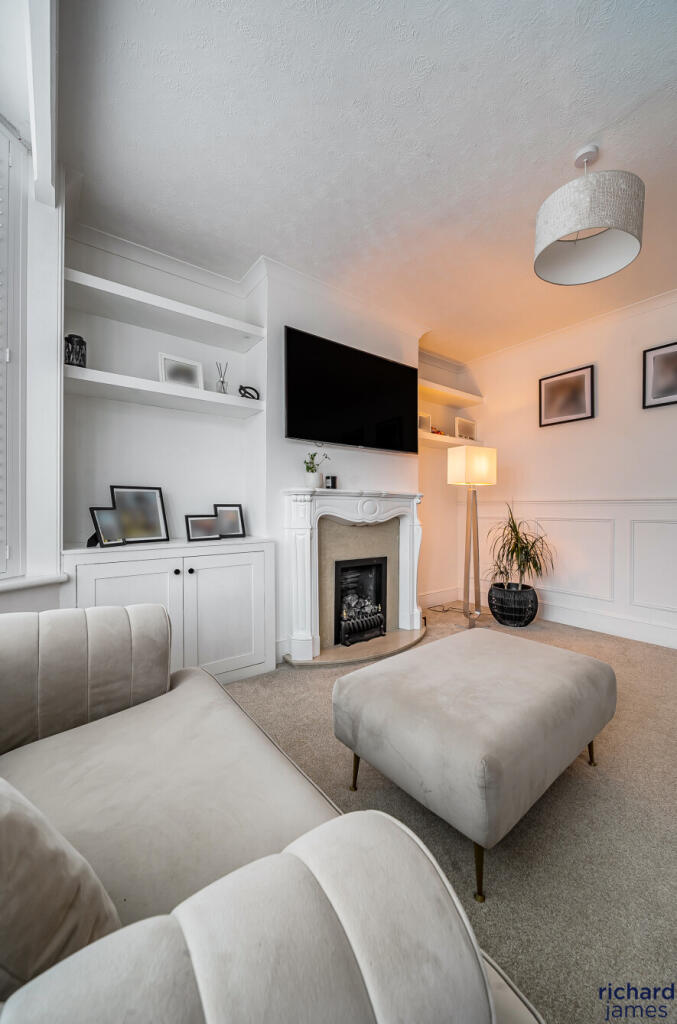 af709e4822f64ebcbb3b92d90ab4f94e