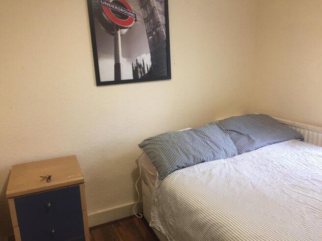 chichele-road-nw2-3da-982979