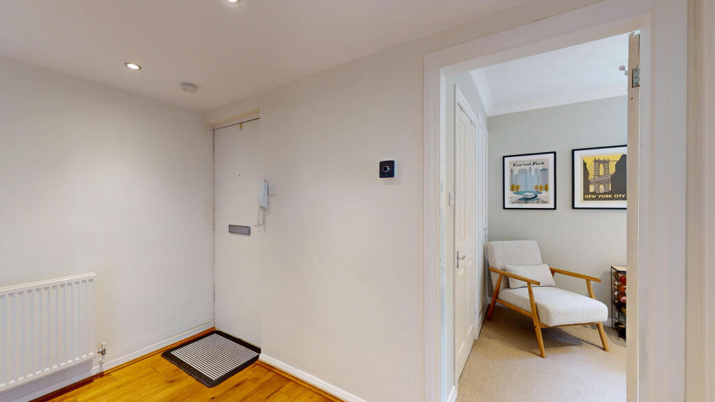 16-Foxhill-Court-06272025_124651
