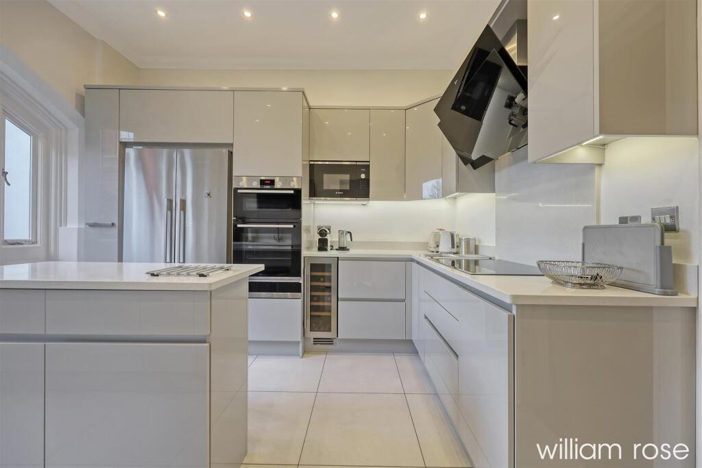 img_6328_14 copy 2.jpg