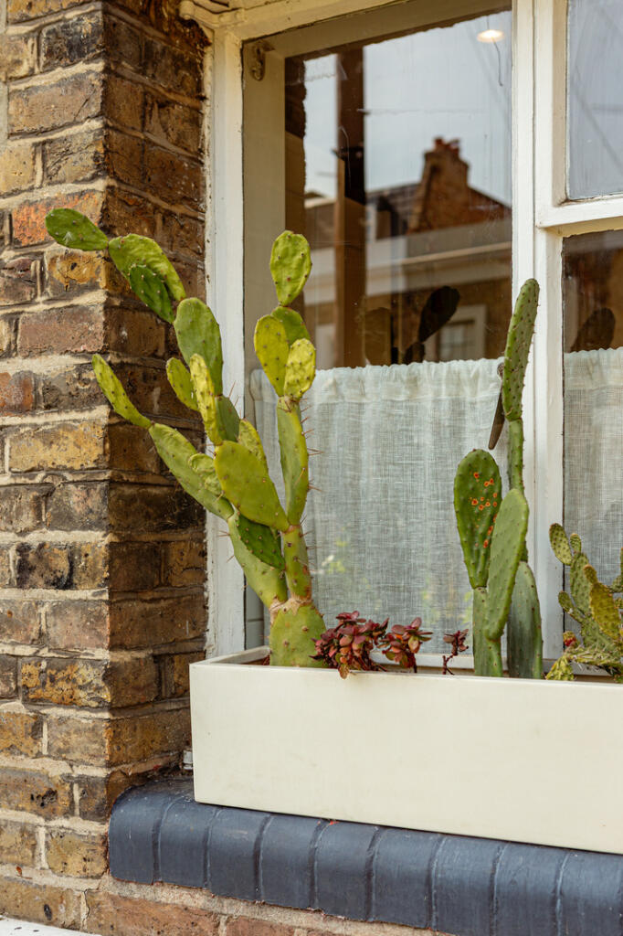 282001 - 25_4_TMH_N1 7AP5089.jpg