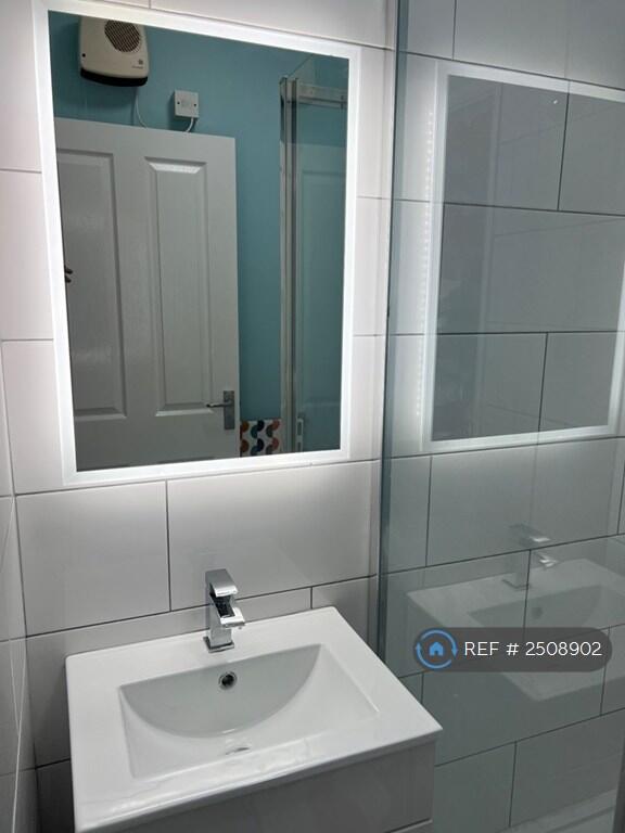 Smart Mirror With Light And Plug Scoicket